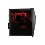 ASUS G10CE-WB5420 I5-11400F,16G,512G+1T,GTX1660Ti - slika 2