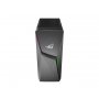ASUS G10CE-WB5420 I5-11400F,16G,512G+1T,GTX1660Ti - slika 3