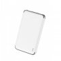MS Power Bank S500 6000 mAh - slika 1