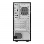 ASUS D700MC-7117000580 i7,16GB,512GB - slika 3