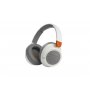 JBL Slušalice za decu JR 460NC - Bele - slika 2