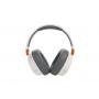 JBL Slušalice za decu JR 460NC - Bele - slika 1