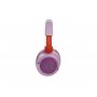 JBL Slušalice za decu JR 460NC - Roze - slika 3