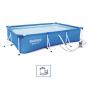 BESTWAY Bazen SteelProSet 300x201x66cm filter pumpa/metalna konstrukcija - slika 2