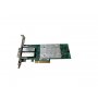 HP StoreFabric (SN1100Q) 16 GB Dual Port Channel Host Adapter - slika 1