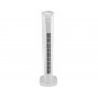 SENCOR SFT 3107WH podni ventilator - slika 2