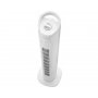SENCOR SFT 3107WH podni ventilator - slika 3