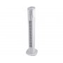 SENCOR SFT 3107WH podni ventilator - slika 1