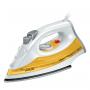 SENCOR Pegla SSI 2028YL - slika 1