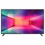 VOX 50A11U314B Smart, Android 4k UHD - slika 1