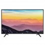VOX 65A11U672B Smart, Android, 4k UHD - slika 1