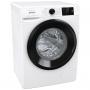GORENJE Mašina za pranje veša WNEI74AS - slika 1