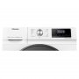 Hisense Mašina za pranje veša WFQA7014EVJM - slika 2