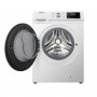 Hisense Mašina za pranje veša WFQA7014EVJM - slika 3