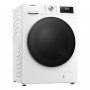 Hisense Mašina za pranje veša WFQA7014EVJM - slika 4