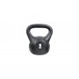 HAWK Ručni teg kettlebell 8kg 291426 - slika 1