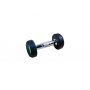 HAWK Gumirani teg 2kg - slika 1