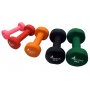 HAWK Pvc teg 4 kg 291013 - slika 1