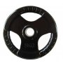 HAWK Teg ht 5kg 50mm - slika 1