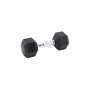 HAWK Bučica hex teg 6 kg - slika 1