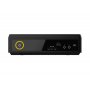 ZOTAC MAGNUS EN072080S Barebone Intel Core i7-10750H/2xDDR4/nVIDIA GF RTX2080 SU - slika 2