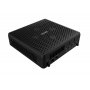 ZOTAC MAGNUS EN072080S Barebone Intel Core i7-10750H/2xDDR4/nVIDIA GF RTX2080 SU - slika 3