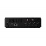ZOTAC MAGNUS EN072080S Barebone Intel Core i7-10750H/2xDDR4/nVIDIA GF RTX2080 SU - slika 4