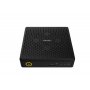 ZOTAC MAGNUS EN072080S Barebone Intel Core i7-10750H/2xDDR4/nVIDIA GF RTX2080 SU - slika 1
