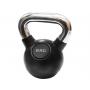 HAWK Ručni teg gumiran 6 kg 291321 - slika 1