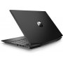 HP Pavilion Gaming laptop 15-dk2067nm (Shadow Black) FHD IPS, i5-11300H, 16GB, 512GB SSD, GTX 1650 4GB (5U039EA) - slika 3