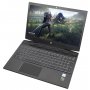 HP Pavilion Gaming laptop 15-dk2067nm (Shadow Black) FHD IPS, i5-11300H, 16GB, 512GB SSD, GTX 1650 4GB (5U039EA) - slika 4