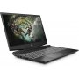 HP Pavilion Gaming laptop 15-dk2067nm (Shadow Black) FHD IPS, i5-11300H, 16GB, 512GB SSD, GTX 1650 4GB (5U039EA) - slika 1