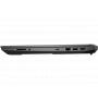 HP Pavilion Gaming laptop 15-dk2067nm (Shadow Black) FHD IPS, i5-11300H, 16GB, 512GB SSD, GTX 1650 4GB (5U039EA) - slika 5