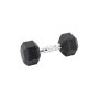 HAWK Bučica hex teg 8 kg - slika 1