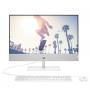 HP Pavilion All-in-One 24-ca1001ny AMD Ryzen 5, 16G RAM, 512GB SSD ( 661N9EA ) - slika 1