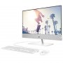 HP Pavilion All-in-One 24-ca1001ny AMD Ryzen 5, 16G RAM, 512GB SSD ( 661N9EA ) - slika 2