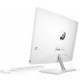 HP Pavilion All-in-One 24-ca1001ny AMD Ryzen 5, 16G RAM, 512GB SSD ( 661N9EA ) - slika 3