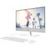 HP Pavilion All-in-One 24-ca1002ny, Intel Core i7, 16GB RAM, 1TB SSD ( 661P0EA ) - slika 1