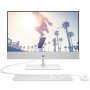 HP Pavilion All-in-One 24-ca1002ny, Intel Core i7, 16GB RAM, 1TB SSD ( 661P0EA ) - slika 2