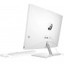 HP Pavilion All-in-One 24-ca1002ny, Intel Core i7, 16GB RAM, 1TB SSD ( 661P0EA ) - slika 3