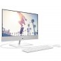 HP Pavilion All-in-One 24-ca1002ny, Intel Core i7, 16GB RAM, 1TB SSD ( 661P0EA ) - slika 4