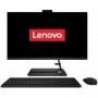 LENOVO IdeaCentre AIO 27ALC6 , Ryzen 5, 8GB RAM, 512GB-SSD (F0FY0064RI) - slika 1