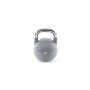 HAWK Kettlebell ručni teg competition 8 kg - slika 1