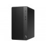 HP 290 G4 MT (Black) i7-10700, 8GB, 256GB SSD, DVD-RW (23H44EA) - slika 1