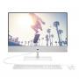 HP Pavilion All-in-One 24-ca1004ny, Intel Core i5, 16GB RAM, 512GB SSD, 23.8'' NVIDIA GeForce RTX 1650 (661P2EA) - slika 1