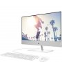 HP Pavilion All-in-One 24-ca1004ny, Intel Core i5, 16GB RAM, 512GB SSD, 23.8'' NVIDIA GeForce RTX 1650 (661P2EA) - slika 2