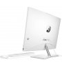HP Pavilion All-in-One 24-ca1004ny, Intel Core i5, 16GB RAM, 512GB SSD, 23.8'' NVIDIA GeForce RTX 1650 (661P2EA) - slika 3
