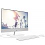 HP Pavilion All-in-One 24-ca1004ny, Intel Core i5, 16GB RAM, 512GB SSD, 23.8'' NVIDIA GeForce RTX 1650 (661P2EA) - slika 4