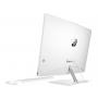 HP All-in-One 27-ca1003ny, Intel Core i5, 16GB RAM, 1TB SSD,NVIDIA GeForce RTX 1650 (661Q3EA) - slika 2