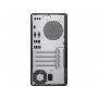 HP 290 G4 MT (Black) i5-10400, 8GB, 256GB SSD, DVD-RW (47M23EA) - slika 3